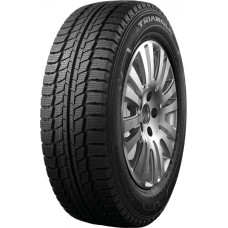 Triangle - LL01   RP Lääne-euroopa lamell - 225/65 R16