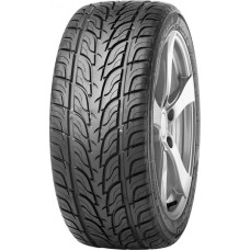 Sailun - ATREZZO SVR LX  RP M+S    - 295/40 R24