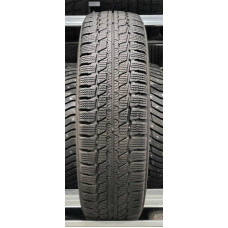 Triangle - SNOWLINK LL01 C 8PR M+S 3PMSF - 195/75 R16C