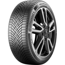 Continental -  ALLSEASONCONTACT 2  XL FR - 235/50 R20
