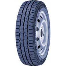 Michelin - Agilis alpin - 215/60 R17C