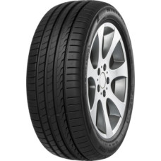 Tristar - Sportpower2 - 225/50 R17