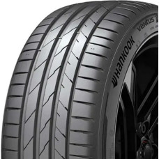 Hankook - VENTUS S1 EVO3 SUV (K127A) 106  XL - 285/35 R21