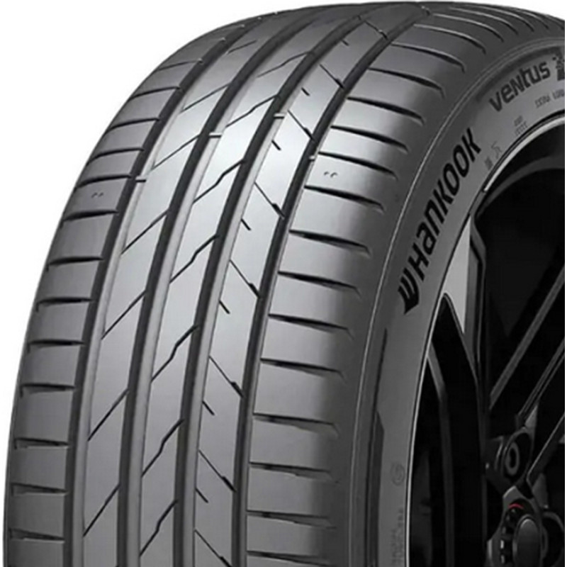 Hankook - VENTUS S1 EVO3 SUV (K127A) 106  XL - 285/35 R21