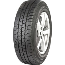 Falken - EUROWINTER VAN01 C  - 225/60 R16C