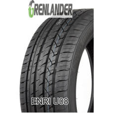Grenlander - ENRI U08 - 225/35 R20