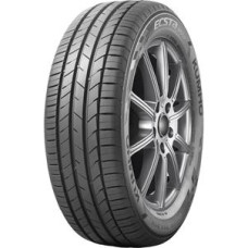 Kumho - ECSTA HS52 - 215/45 R17