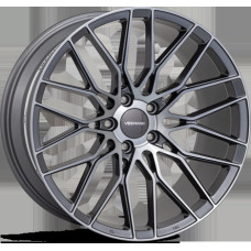 Veemann V-FS34 19 8.5 5x112 ET42