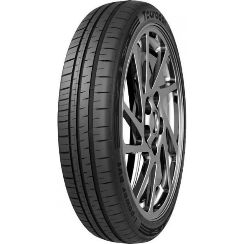 Tourador - I-POWER EV1 - 155/70 R19C
