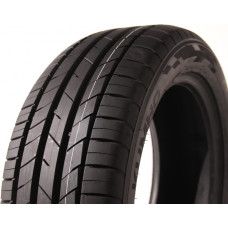 Kumho - ECSTA HS52  - 195/65 R15C