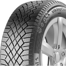 Continental - VIKINGCONTACT 7 103 T XL - 205/65 R17