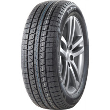 Powertrac - Ice Xpro 3PMSF - 285/65 R17