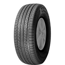 Radburg - Primera -retreaded- - 235/60 R18
