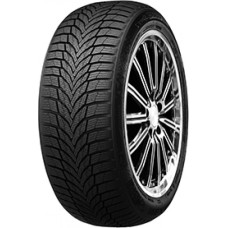 Nexen - WINGUARD SPORT 2 WU7  - 225/55 R17C