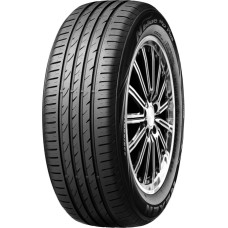 Nexen -  N'BLUE HD PLUS [99]V - 235/55 R17