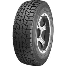 Nankang - FT-7 - 175/80 R16