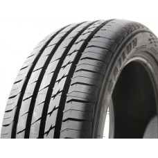 Sailun - Atrezzo Elite - 215/55 R17