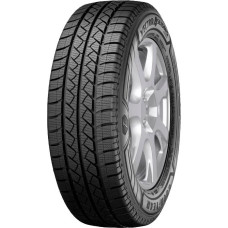 Goodyear - VECTOR 4SEASONS CARGO - 215/75 R16C