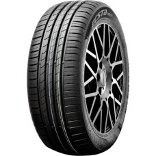 Kumho - HS51 RP    - 225/50 R16