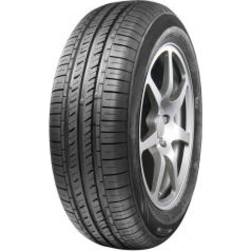 Leao - NOVA-FORCE GP - 185/65 R15C