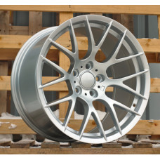 Replica Wheels BY956 19 9.5 5x120 ET38