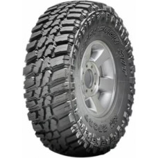 Nankang - MT-1 - 265/70 R16C