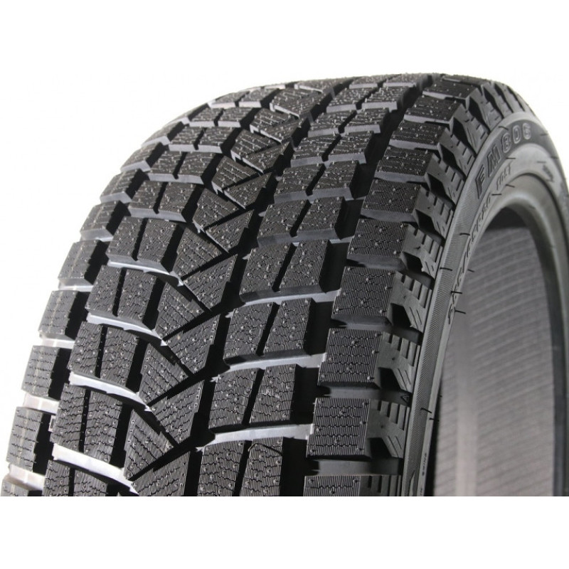 Firemax - FM806 - 255/50 R20