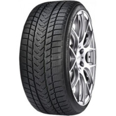 Gripmax - Status Pro Winter - 325/30 R21