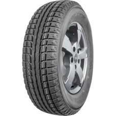 Antares - ANTARES 255/50R20 109T GRIP20 XL - 255/50 R20