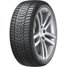 Hankook - Winter I Cept Evo3 W330 - 285/30 R20