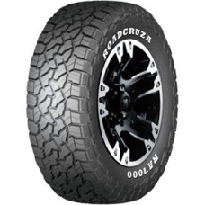 Roadcruza - ROADCRUZA RA7000 X/T 120/117S - 275/55 R20