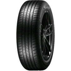 Vredestein - ULTRAC XL - 205/60 R16C