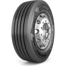 Pirelli - FH:01Y PROWAY - 315/60 R22