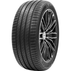 Landsail - RapidDragon - 215/55 R18