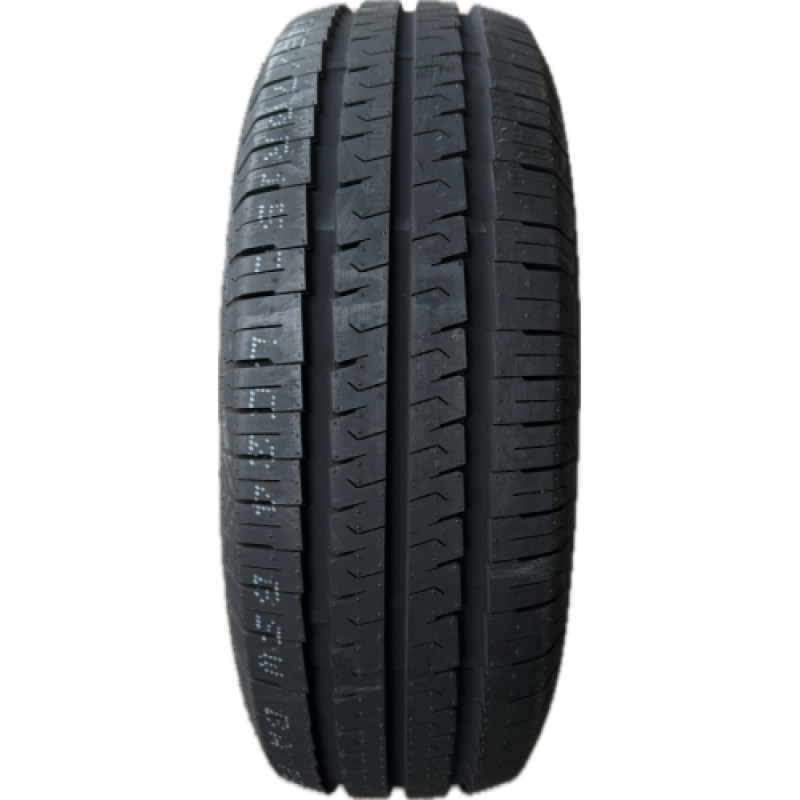 Sailun - COMMERCIO PRO - 215/65 R16C