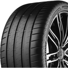 Bridgestone - POTENZA RE050A  W XL - 245/40 R19