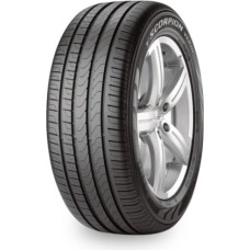 Pirelli - SCORPION VERDE ALL SEASON XL FR LR  - 235/60 R18C