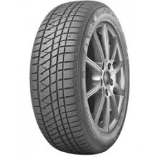 Kumho - WINTERCRAFT WS71 XL M+S 3PMSF - 235/55 R19C