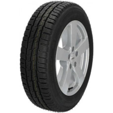Toyo - PROXES R55A - 185/60 R16C