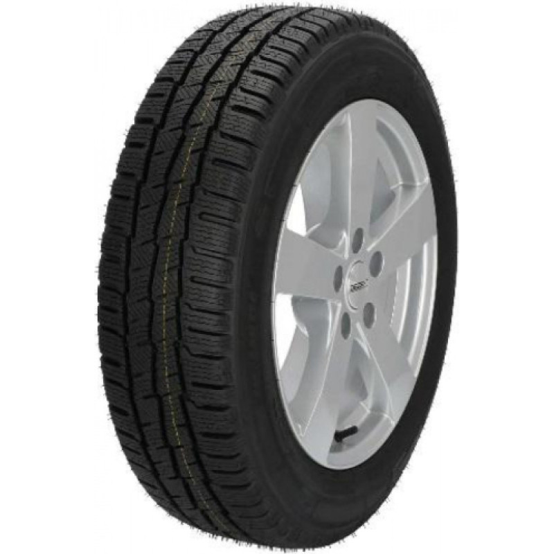 Toyo - PROXES R55A - 185/60 R16C