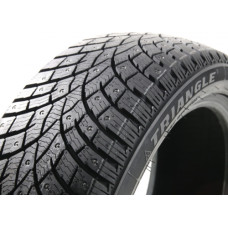 Triangle - TI501 studded - 195/65 R15