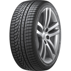 Hankook - WINTER I*CEPT EVO2 (W320) - 255/50 R18