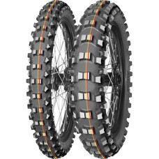Mitas - TERRA FORCE-MX SM  - 110/100 R18C