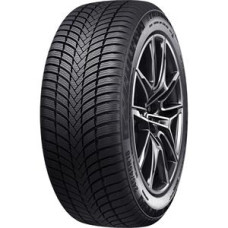 Triangle - TRIANGLE TW421 105WXL RP - 255/45 R20