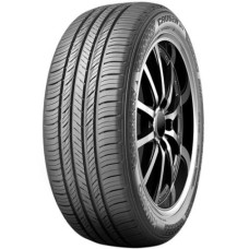 Kumho - CRUGEN HP71 - 225/60 R18