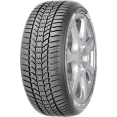 Sava - ESKIMO HP 2 XL - 215/50 R17C