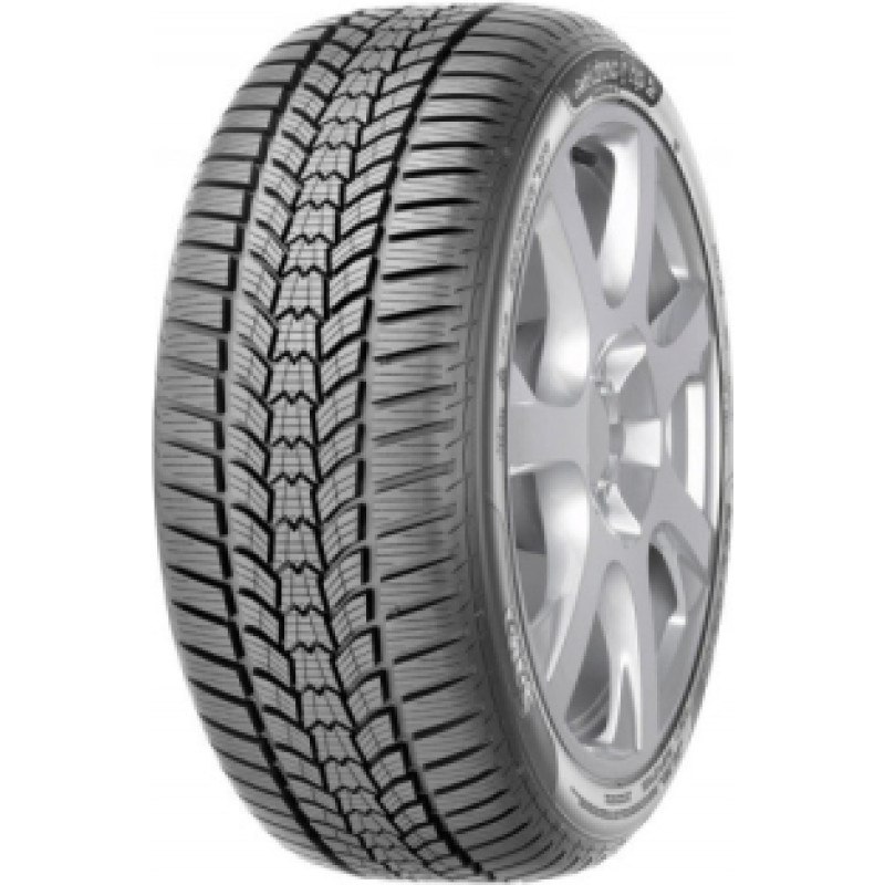 Sava - ESKIMO HP 2 XL - 215/50 R17C
