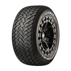 Gripmax - GRIPMAX INCEPTION A/T 112T - 245/75 R17