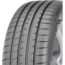 Goodyear - EAGLE F1 ASMMETRIC 5   XL * - 275/30 R20