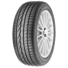 Bridgestone - Turanza ER300 * RFT - 225/55 R17